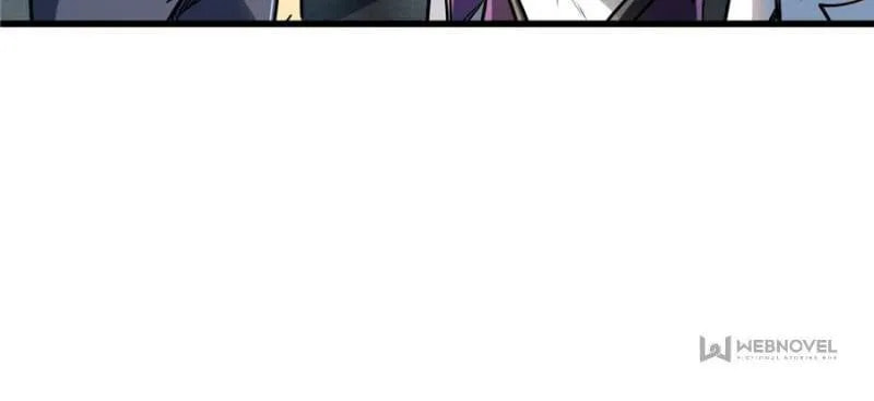 Read Super Gene chapter 165 image 10 on Lezhin