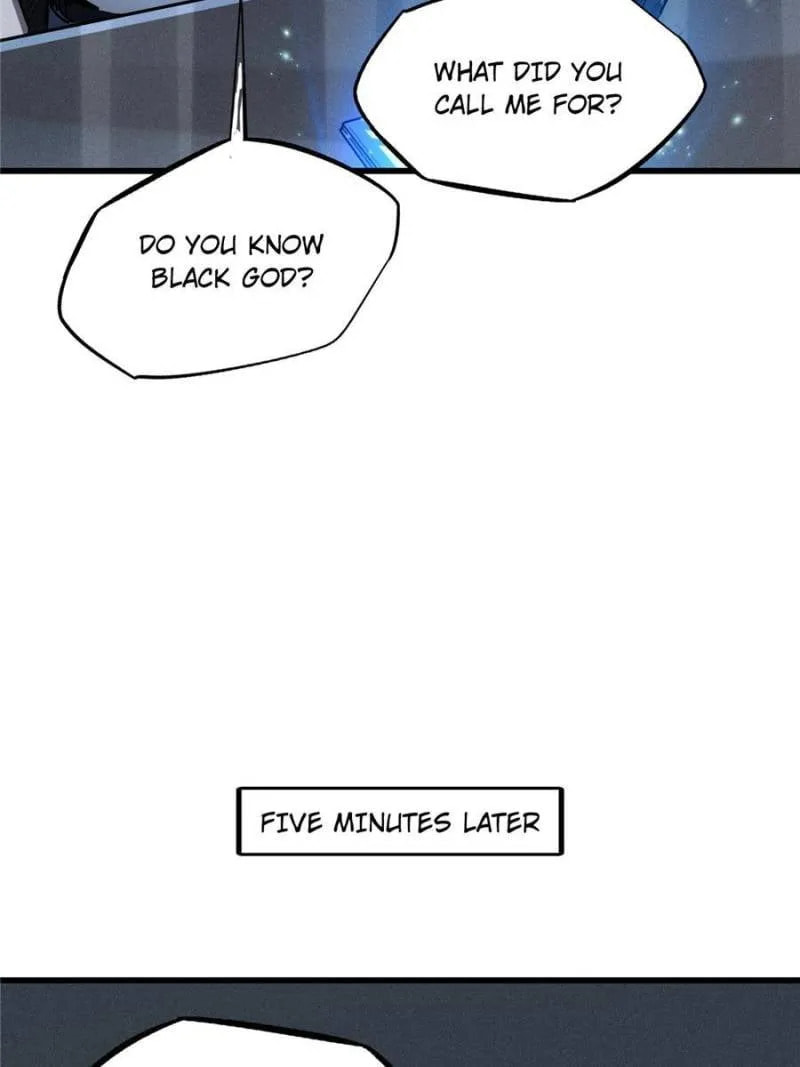 Read Super Gene chapter 165 image 14 on Lezhin