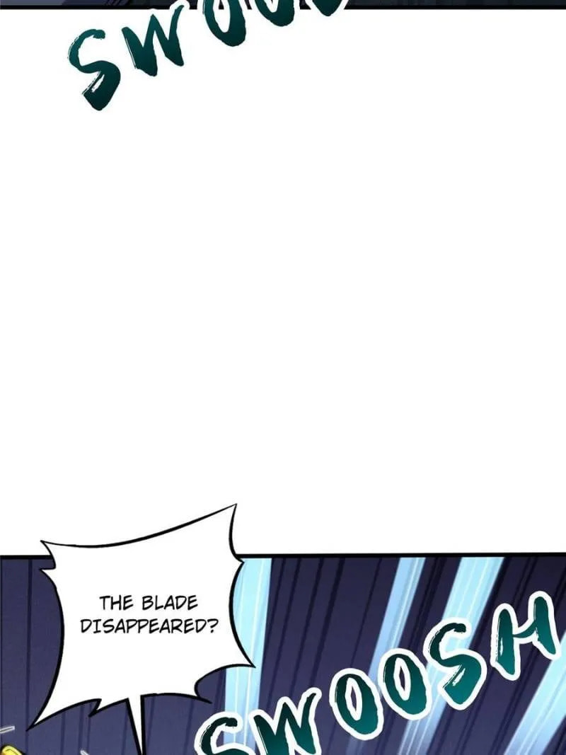 Read Super Gene chapter 165 image 25 on Lezhin