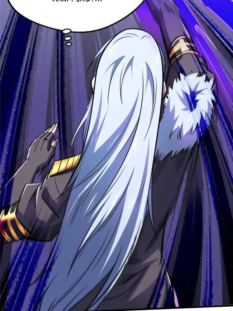 Read Super Gene chapter 165 image 60 on Lezhin
