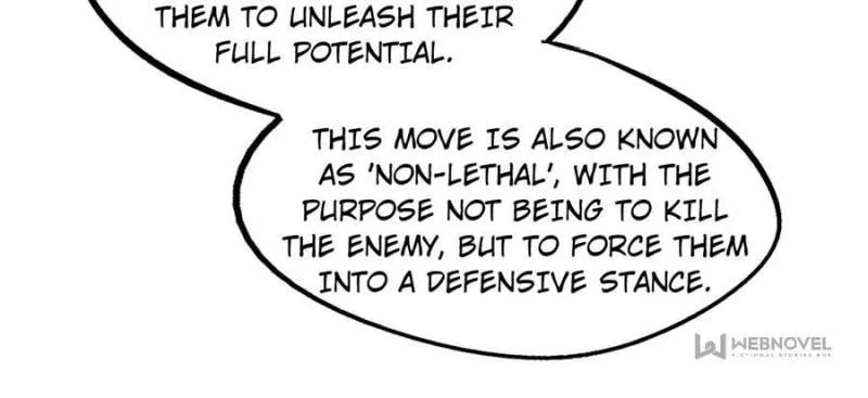 Read Super Gene chapter 165 image 63 on Lezhin