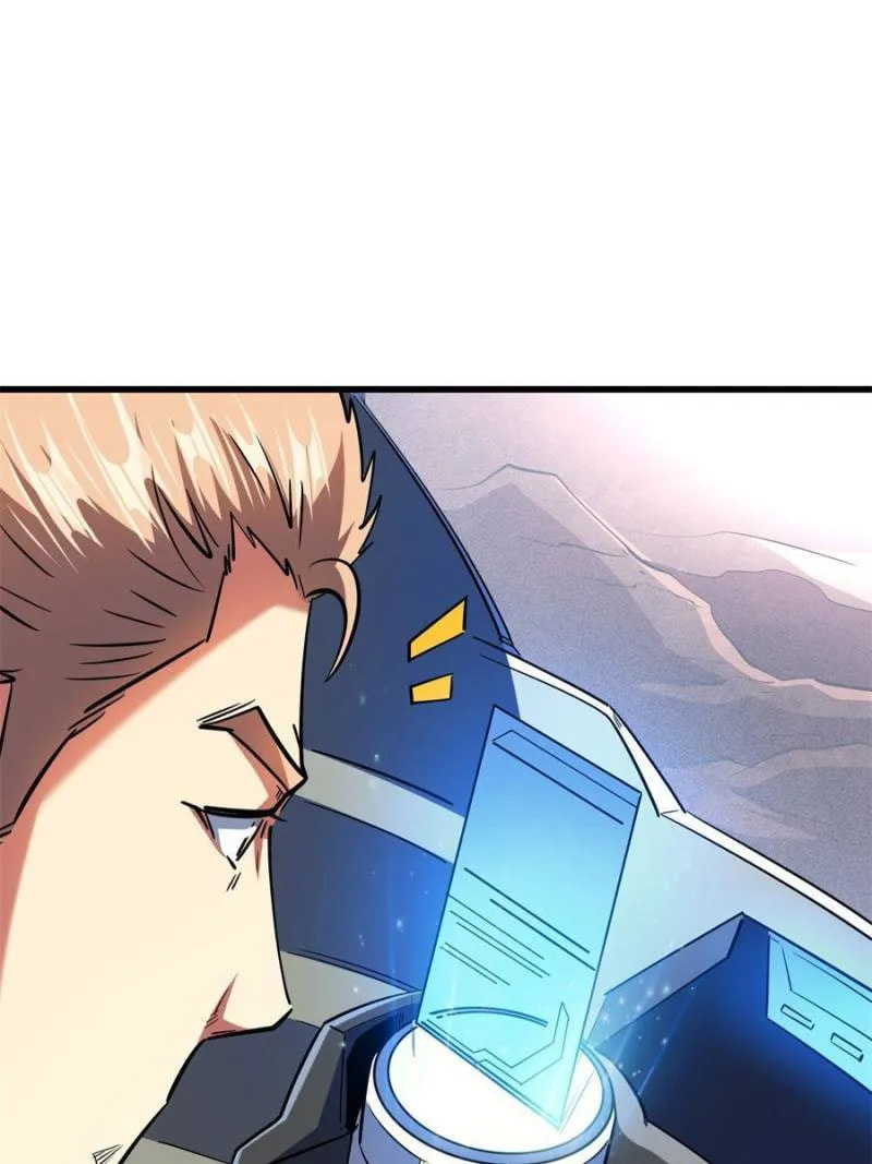 Read Super Gene chapter 166 image 2 on Lezhin