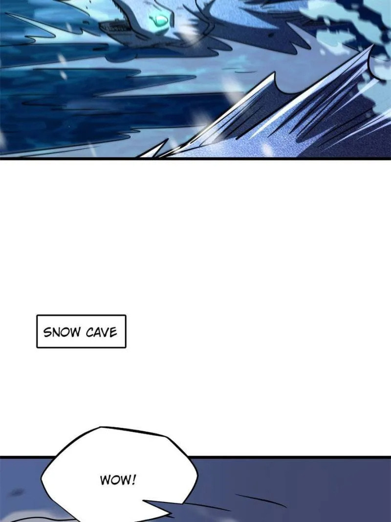 Read Super Gene chapter 166 image 25 on Lezhin