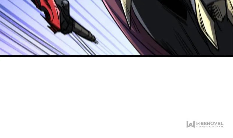 Read Super Gene chapter 166 image 61 on Lezhin