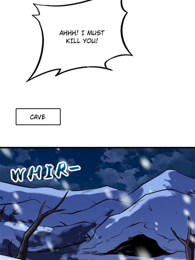 Read Super Gene chapter 166 image 64 on Lezhin