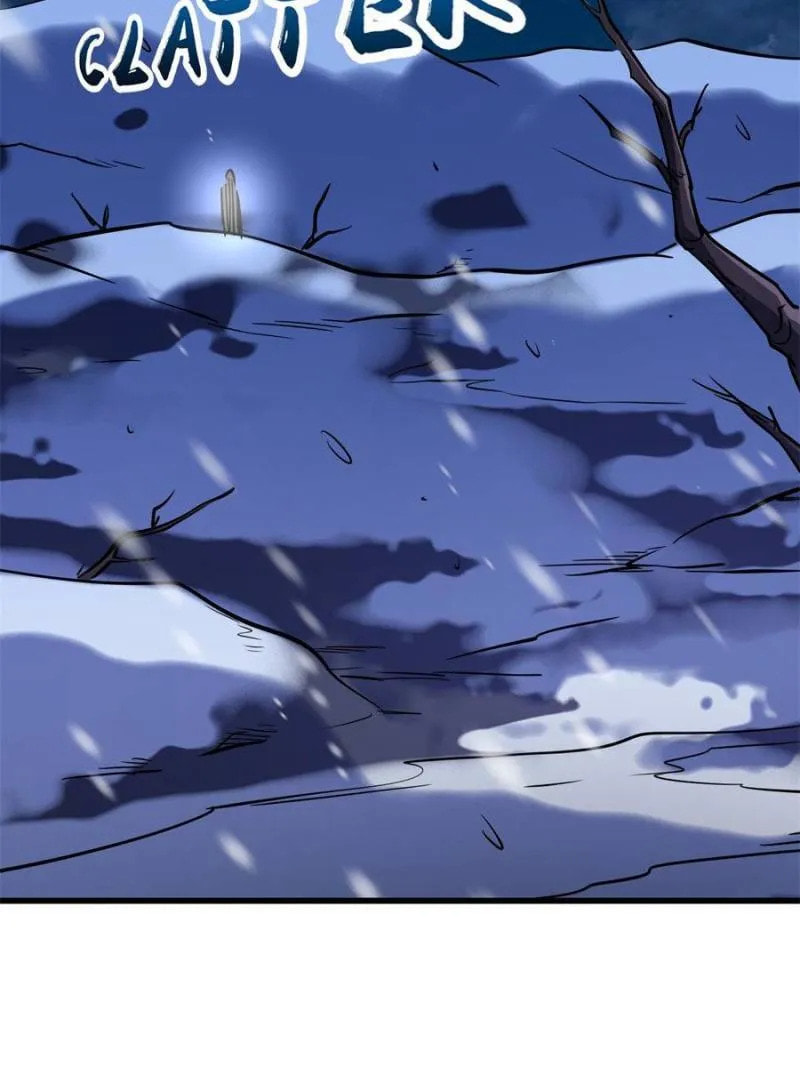 Read Super Gene chapter 166 image 68 on Lezhin