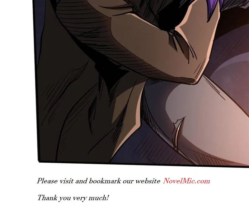 Read Super Gene chapter 166 image 70 on Lezhin