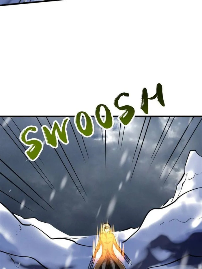 Read Super Gene chapter 168 image 2 on Lezhin