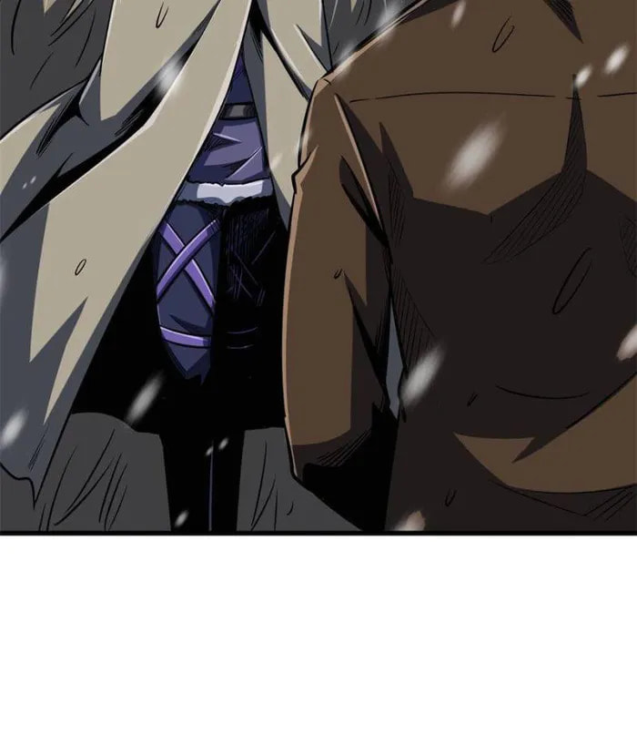 Read Super Gene chapter 168 image 24 on Lezhin