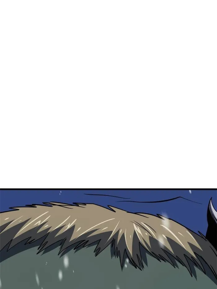 Read Super Gene chapter 168 image 31 on Lezhin