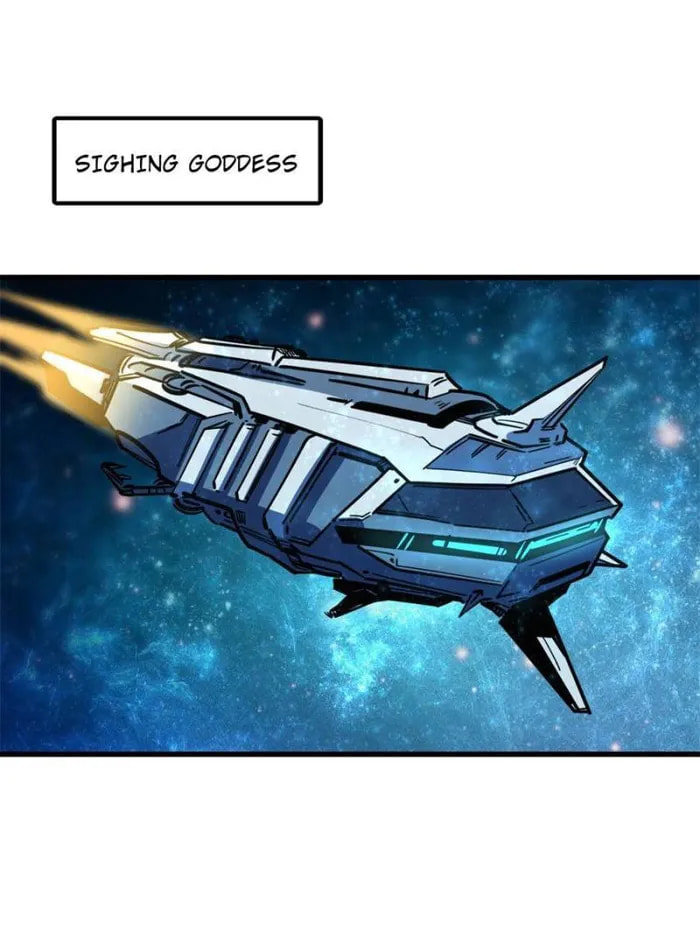 Read Super Gene chapter 168 image 41 on Lezhin