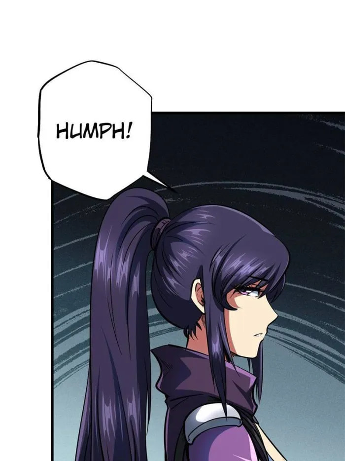 Read Super Gene chapter 168 image 46 on Lezhin