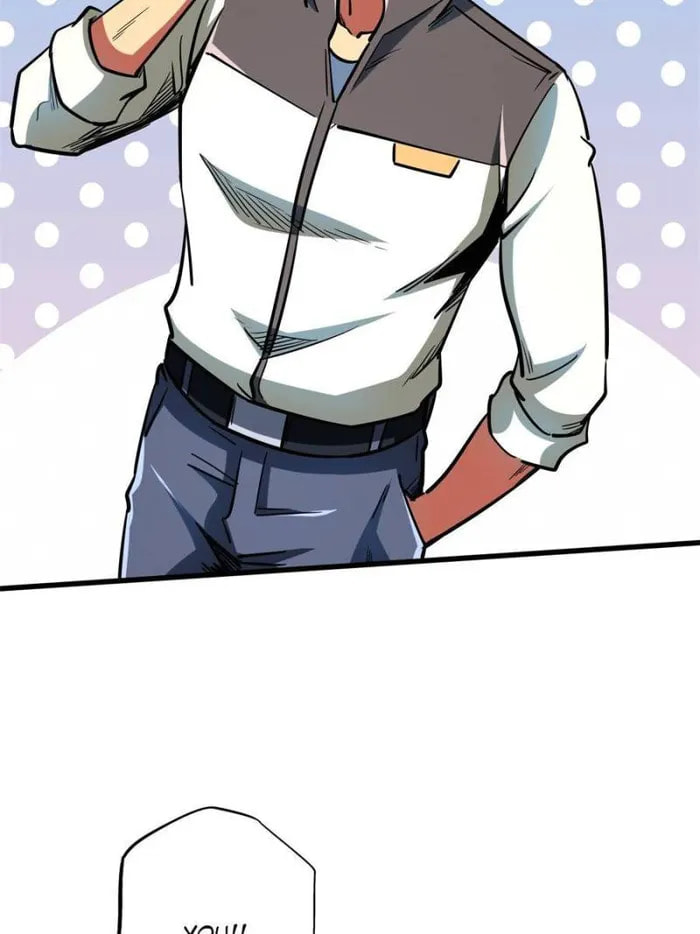 Read Super Gene chapter 168 image 53 on Lezhin