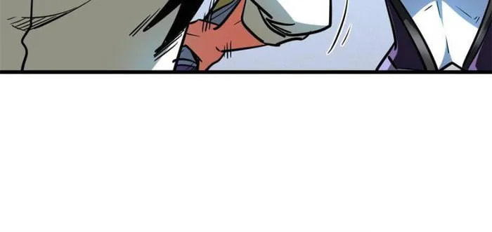 Read Super Gene chapter 168 image 56 on Lezhin