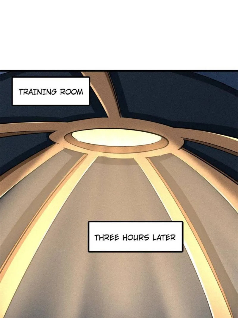 Read Super Gene chapter 169 image 0 on Lezhin