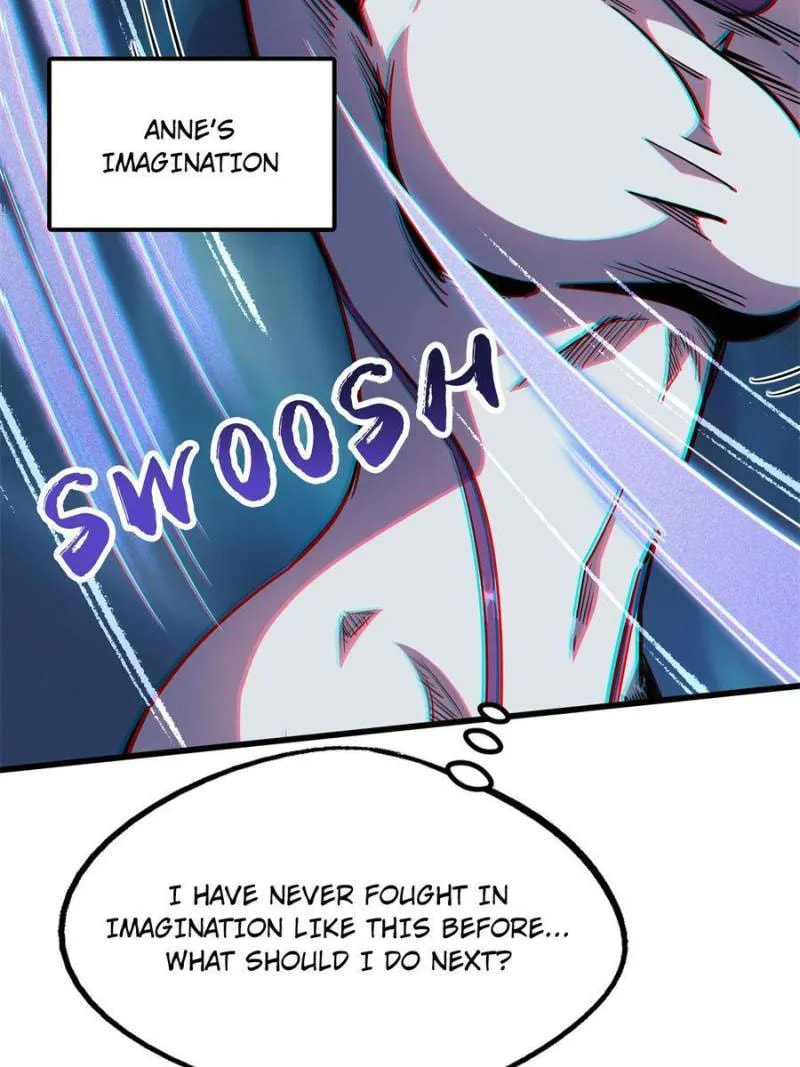 Read Super Gene chapter 169 image 18 on Lezhin