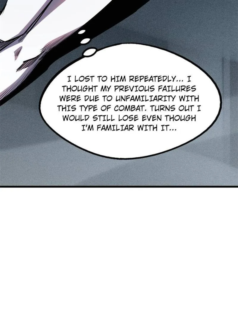 Read Super Gene chapter 169 image 28 on Lezhin