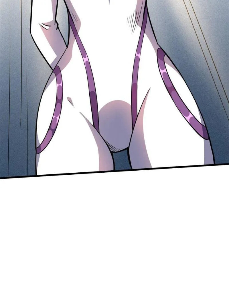 Read Super Gene chapter 169 image 3 on Lezhin