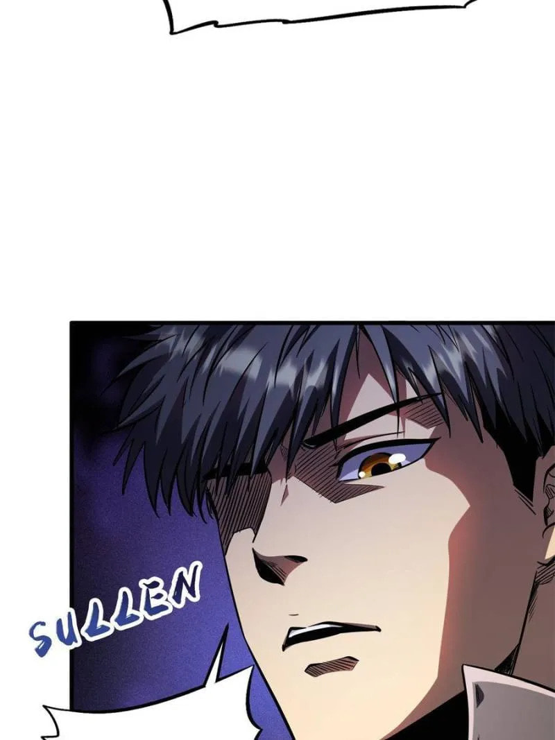 Read Super Gene chapter 169 image 30 on Lezhin