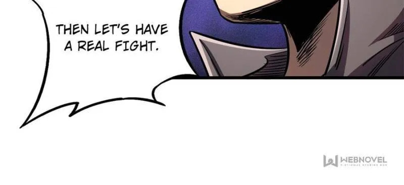 Read Super Gene chapter 169 image 31 on Lezhin