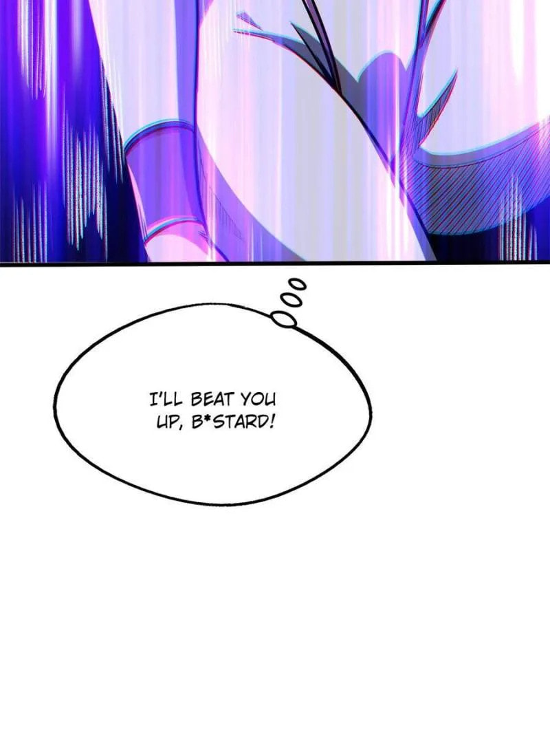 Read Super Gene chapter 169 image 35 on Lezhin