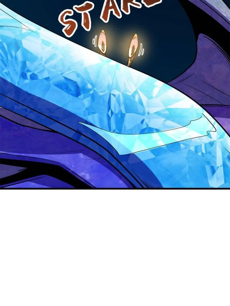 Read Super Gene chapter 169 image 58 on Lezhin