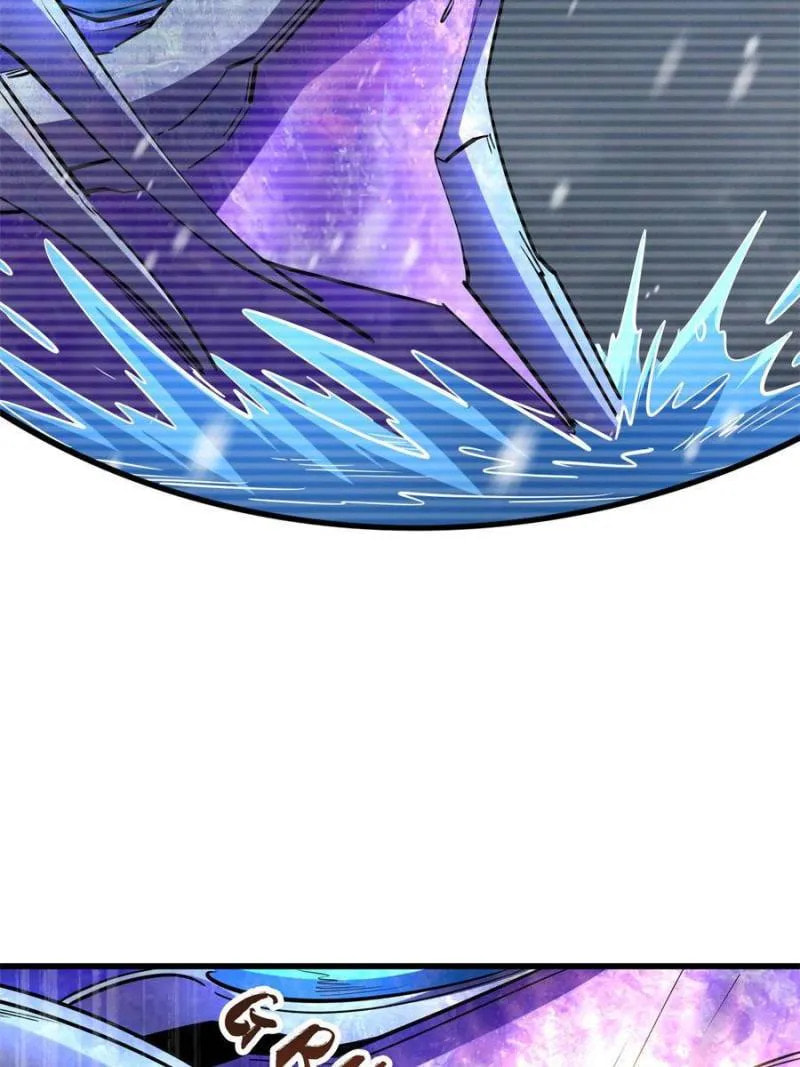 Read Super Gene chapter 169 image 65 on Lezhin