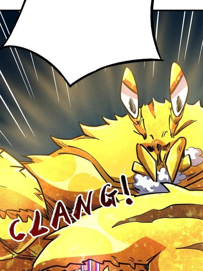 Read Super Gene chapter 169 image 71 on Lezhin