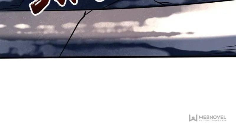 Read Super Gene chapter 174 image 10 on Lezhin