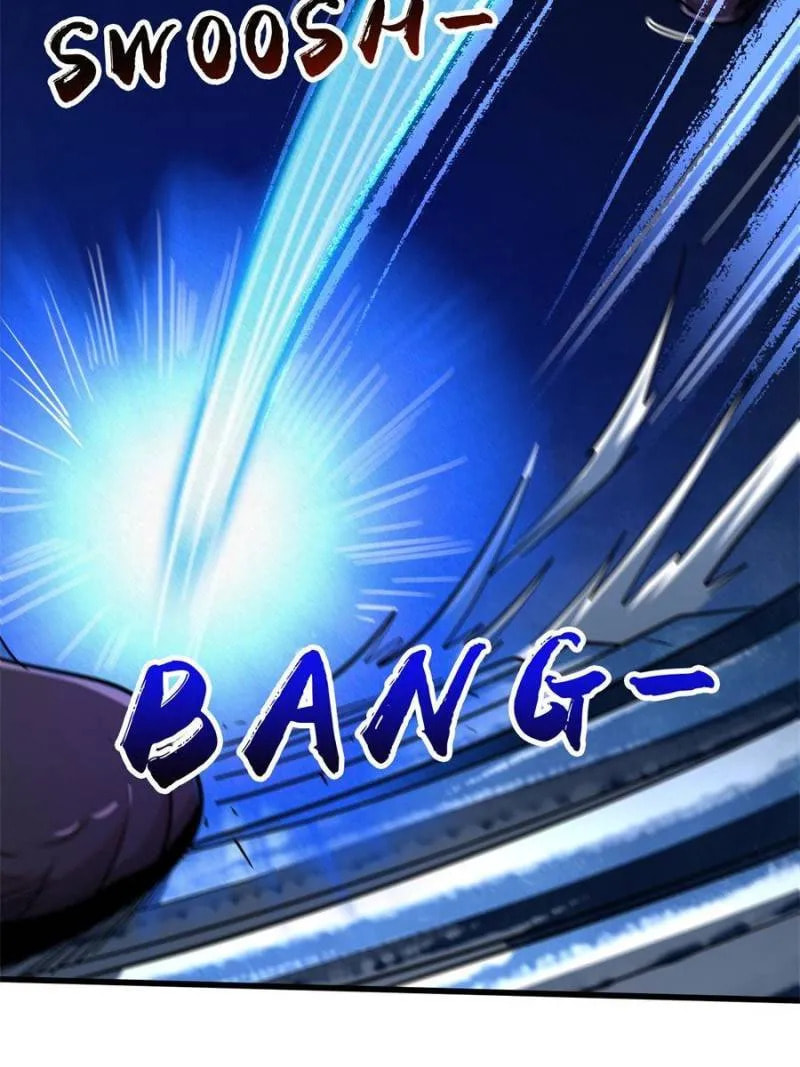 Read Super Gene chapter 174 image 12 on Lezhin