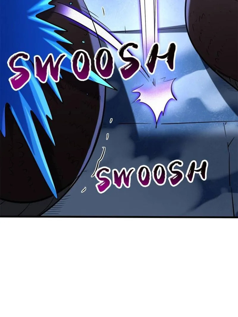Read Super Gene chapter 174 image 18 on Lezhin