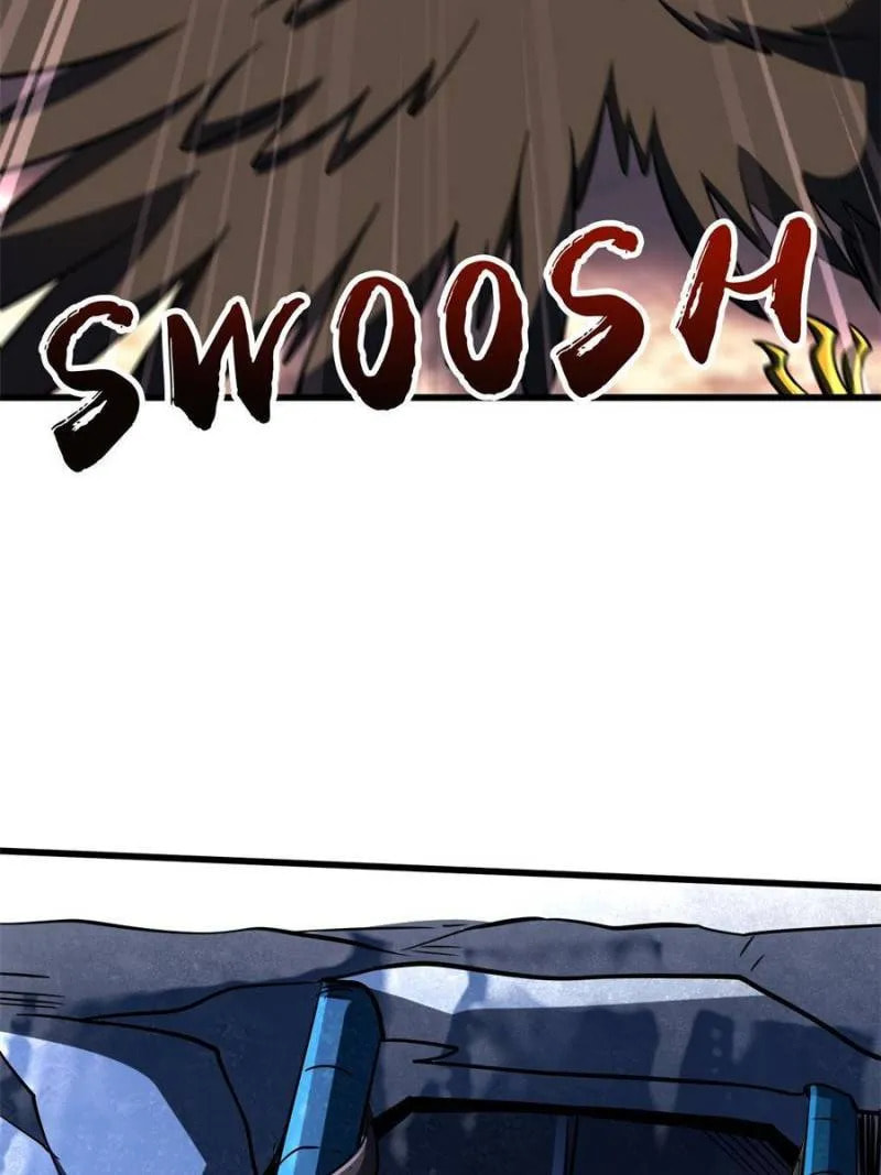 Read Super Gene chapter 174 image 2 on Lezhin