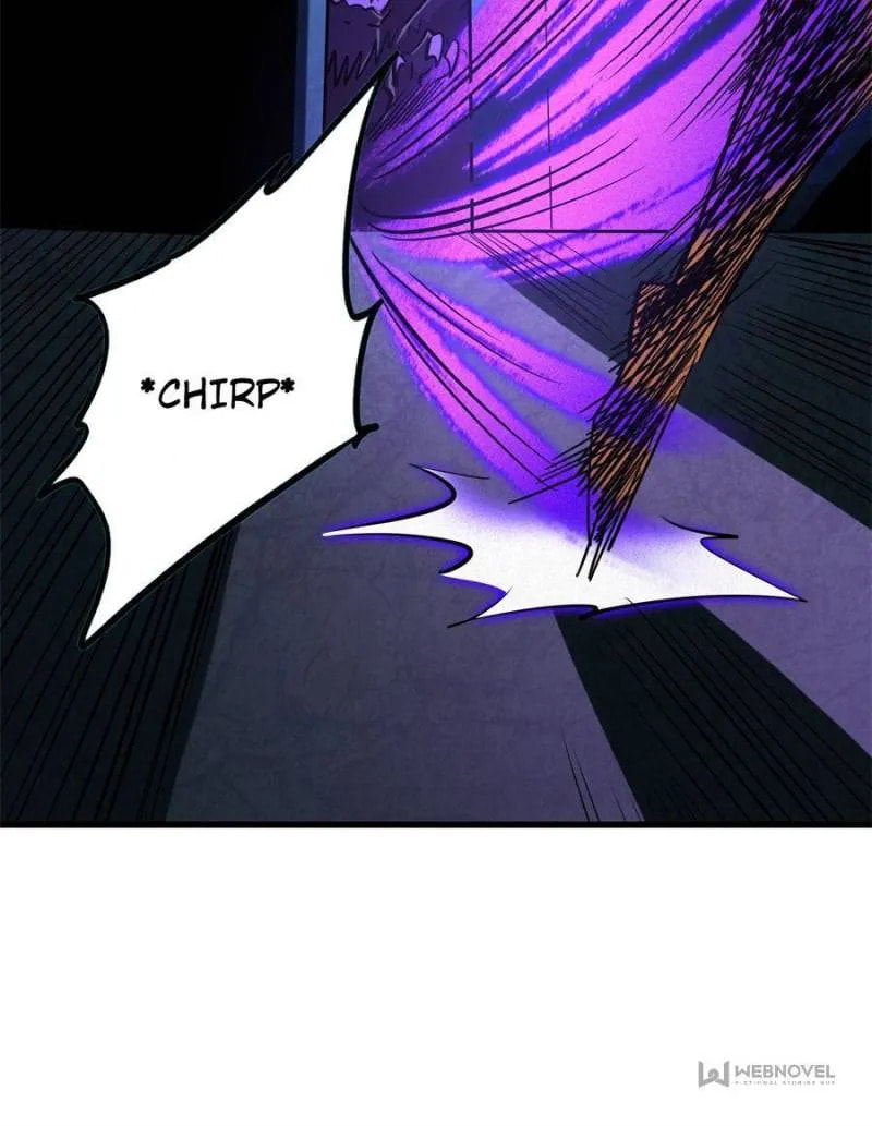 Read Super Gene chapter 174 image 20 on Lezhin