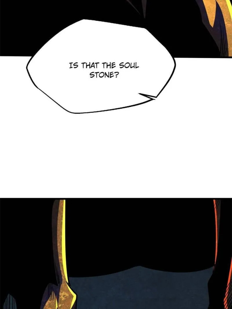 Read Super Gene chapter 174 image 24 on Lezhin