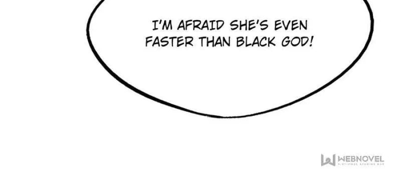 Read Super Gene chapter 174 image 41 on Lezhin