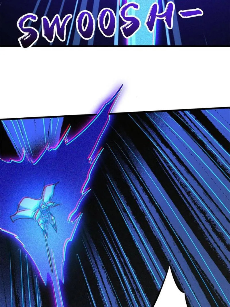 Read Super Gene chapter 174 image 46 on Lezhin