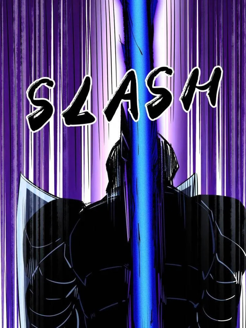 Read Super Gene chapter 174 image 58 on Lezhin