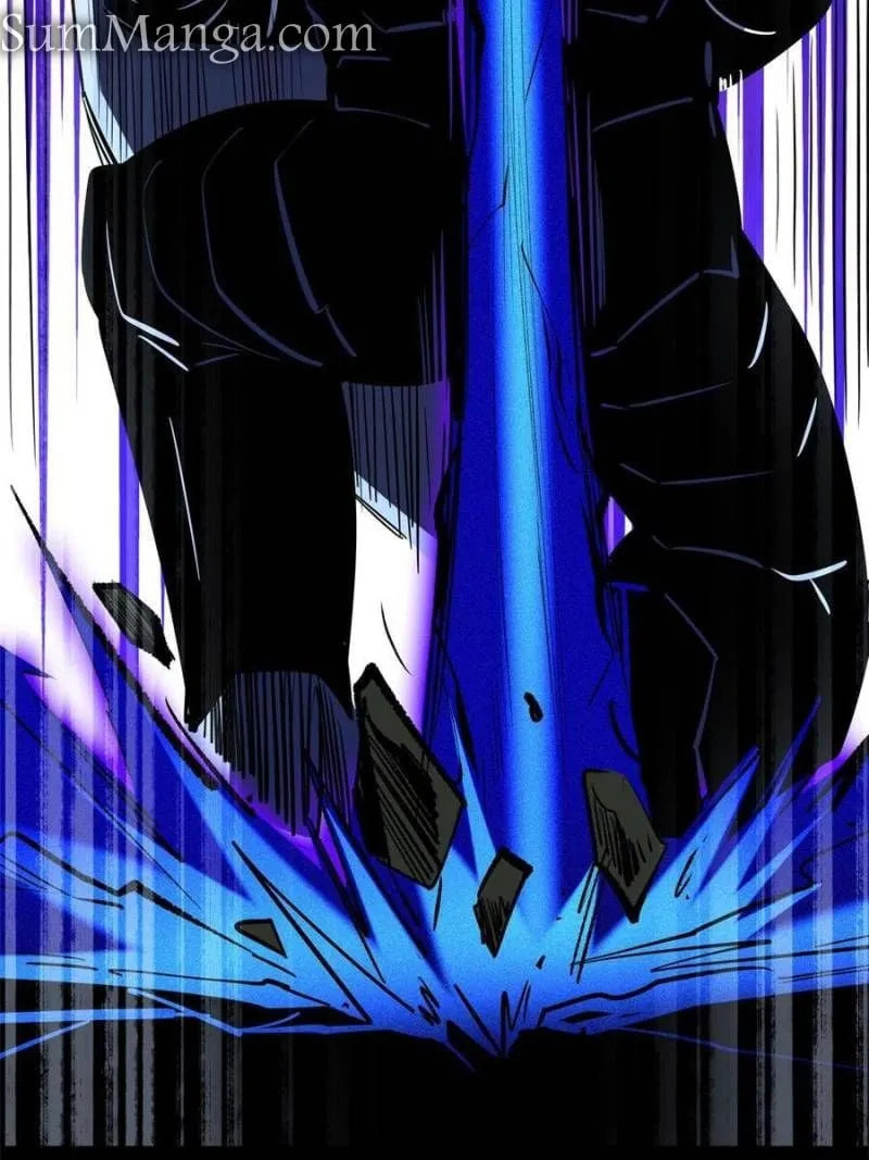 Read Super Gene chapter 174 image 59 on Lezhin