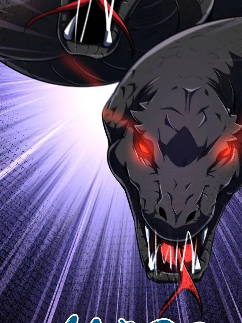 Read Super Gene chapter 174 image 6 on Lezhin
