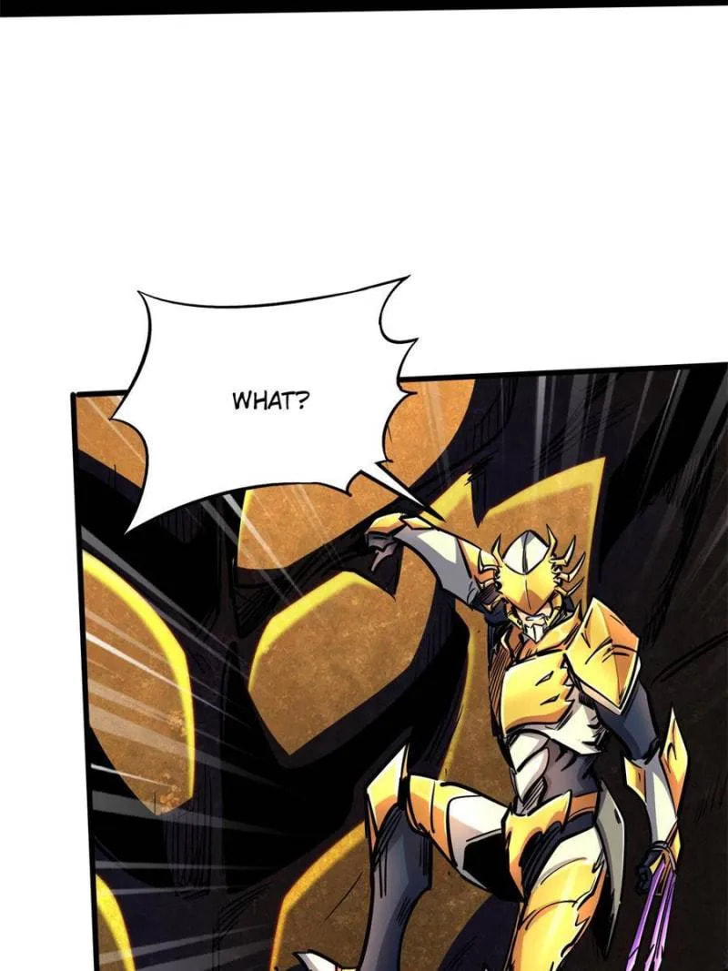 Read Super Gene chapter 174 image 60 on Lezhin