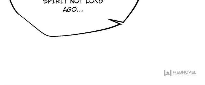 Read Super Gene chapter 174 image 63 on Lezhin
