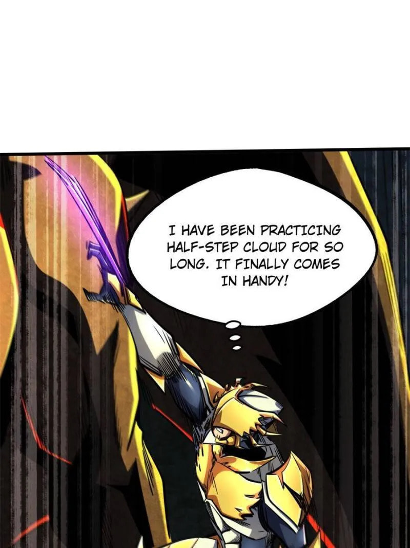 Read Super Gene chapter 174 image 65 on Lezhin