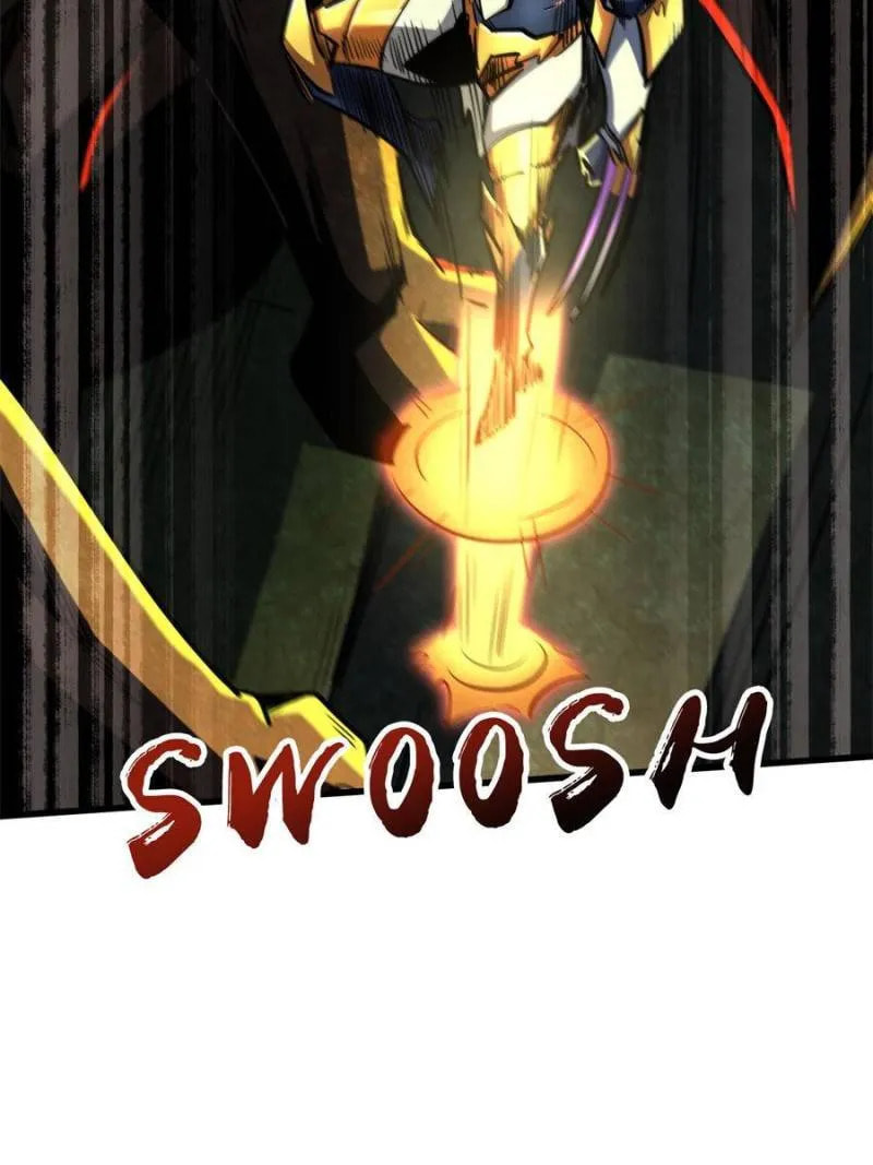 Read Super Gene chapter 174 image 66 on Lezhin