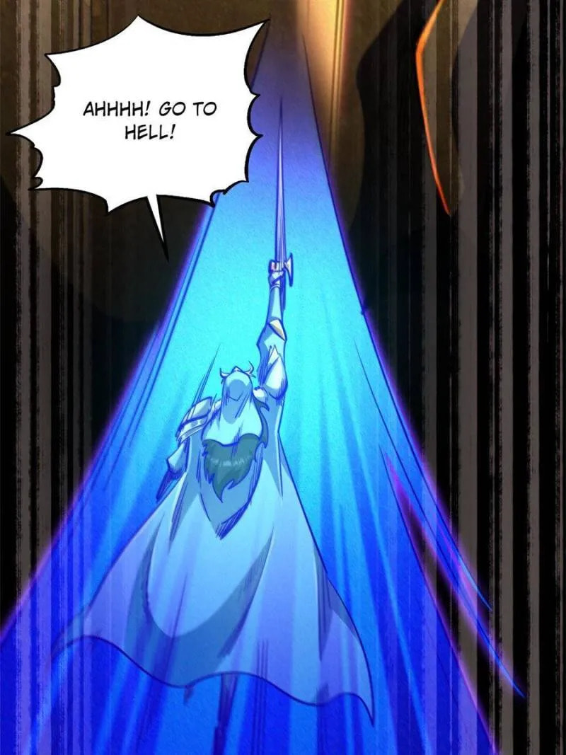 Read Super Gene chapter 174 image 68 on Lezhin