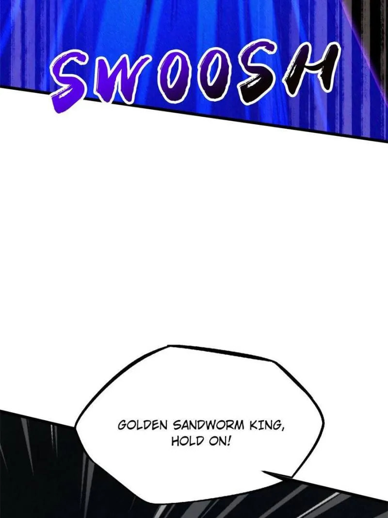 Read Super Gene chapter 174 image 69 on Lezhin