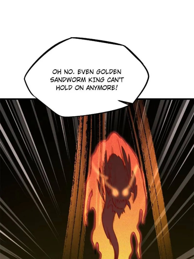 Read Super Gene chapter 174 image 74 on Lezhin