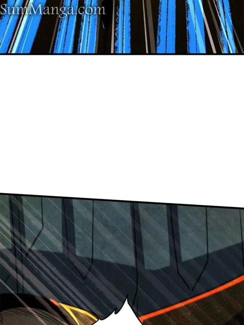 Read Super Gene chapter 174 image 76 on Lezhin