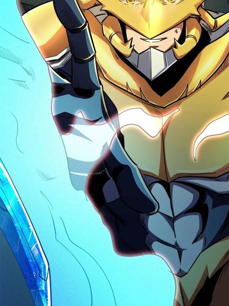 Read Super Gene chapter 174 image 80 on Lezhin