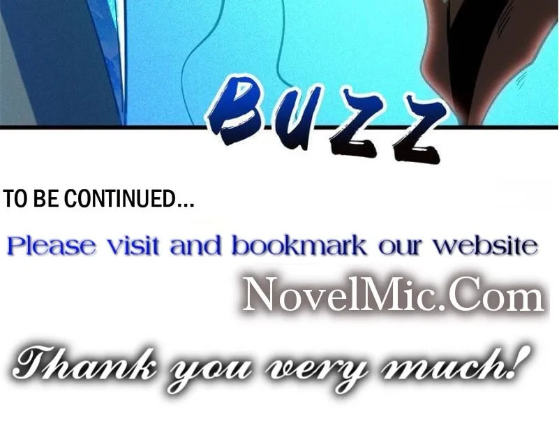 Read Super Gene chapter 174 image 81 on Lezhin