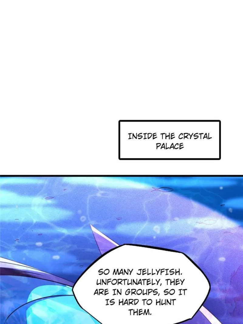 Read Super Gene chapter 177 image 22 on Lezhin